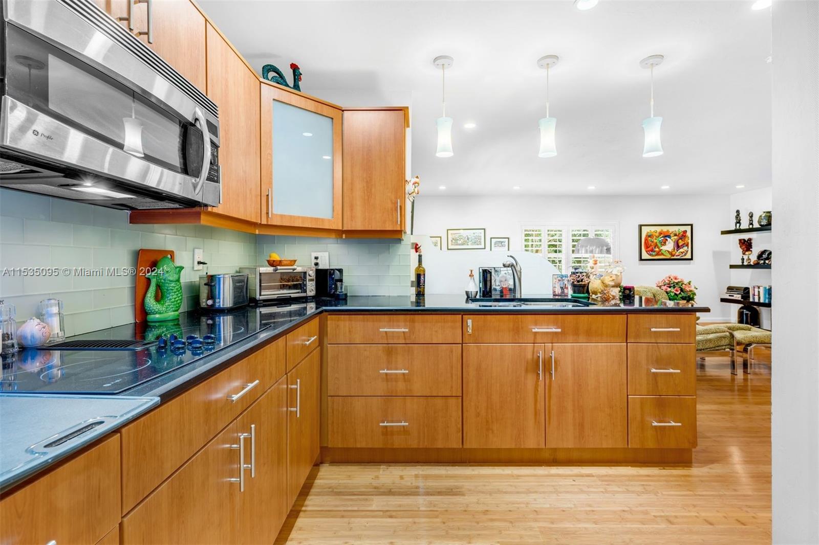 Saipan - Residential