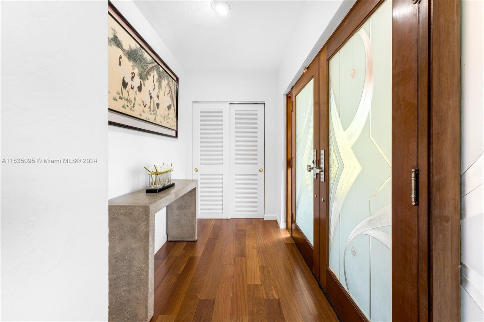 Saipan - Residential