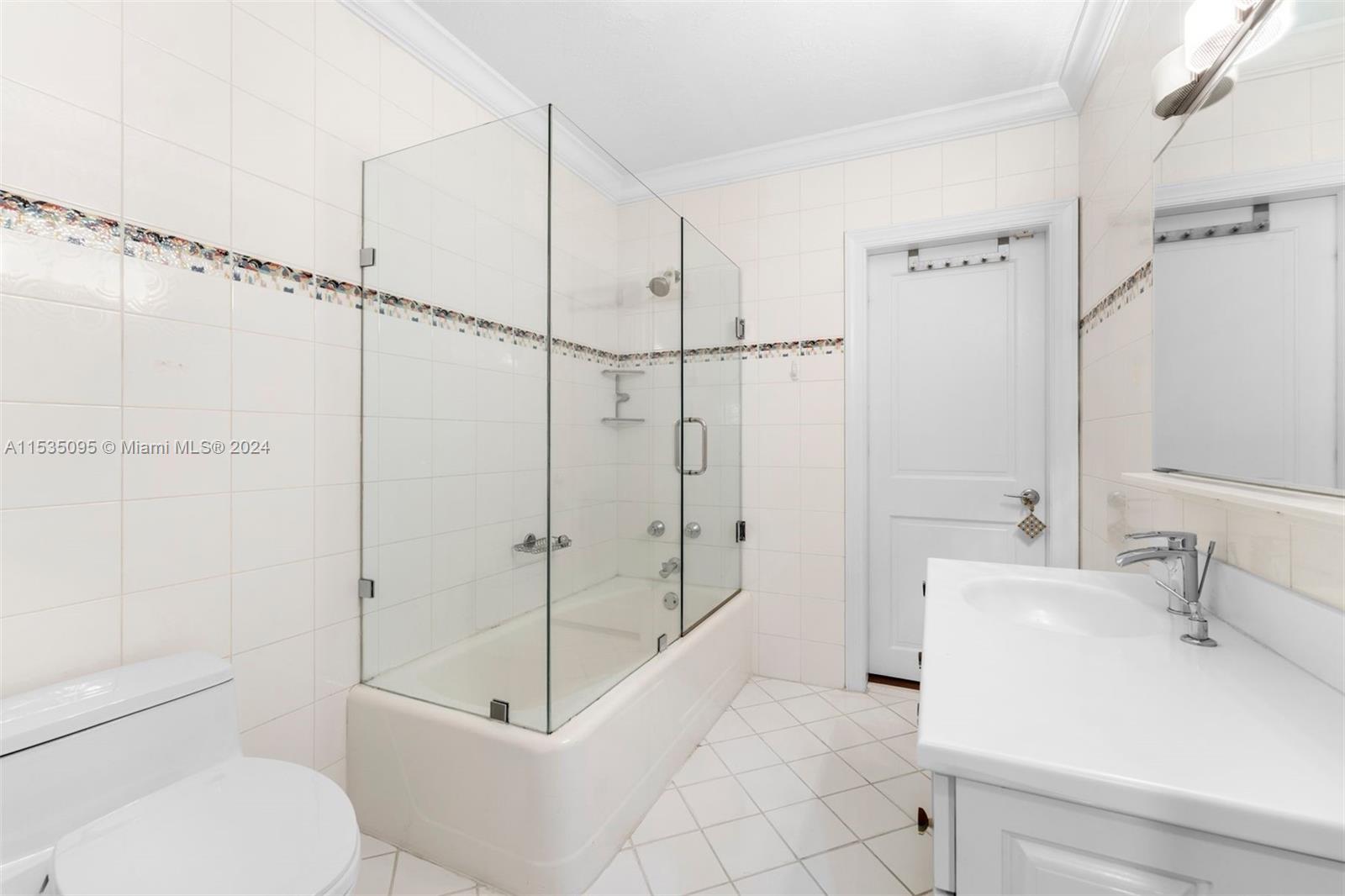 Saipan - Residential