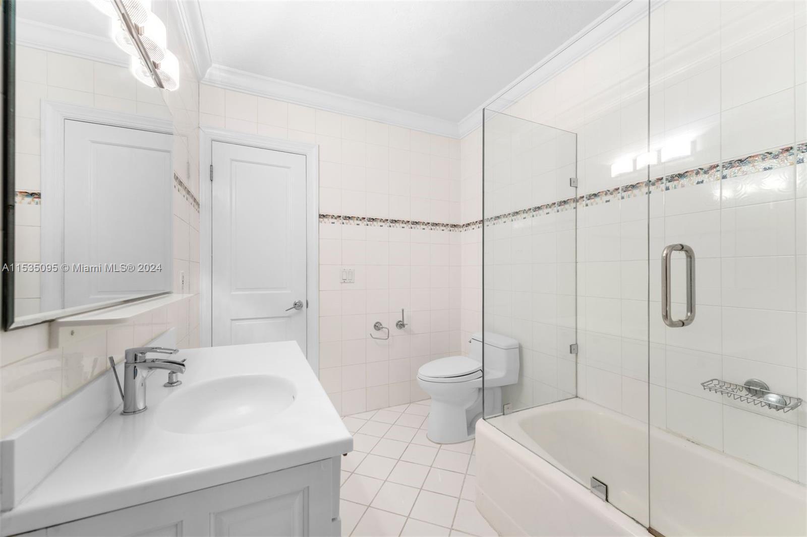 Saipan - Residential