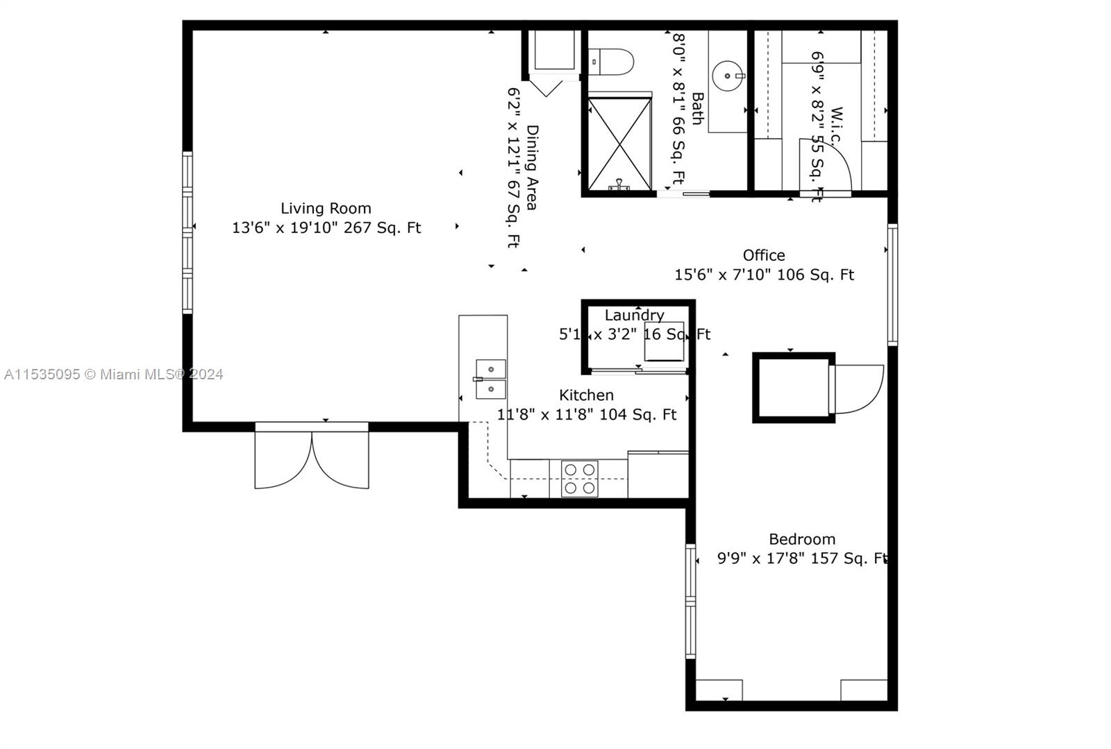 Saipan - Residential