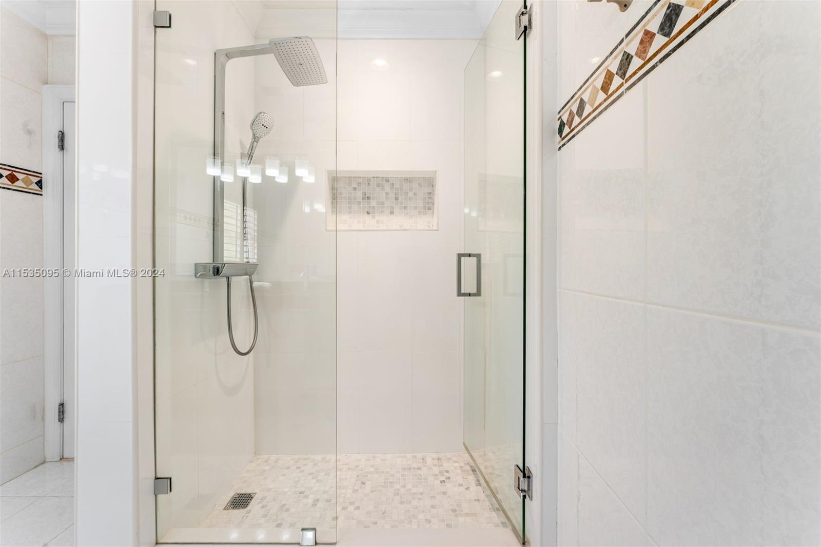 Saipan - Residential