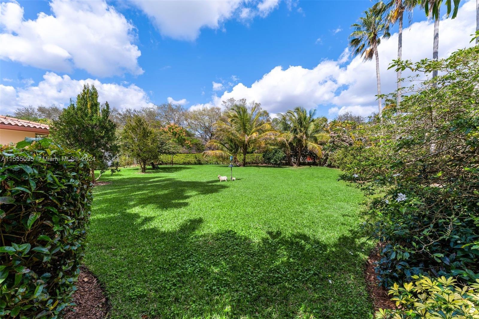 Saipan - Residential