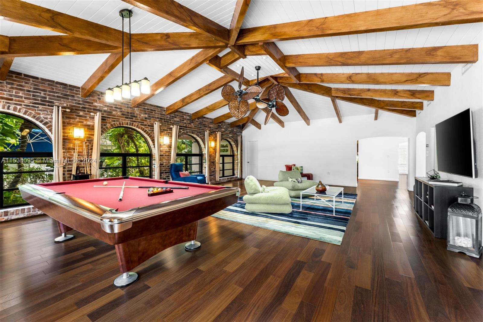 Saipan - Residential