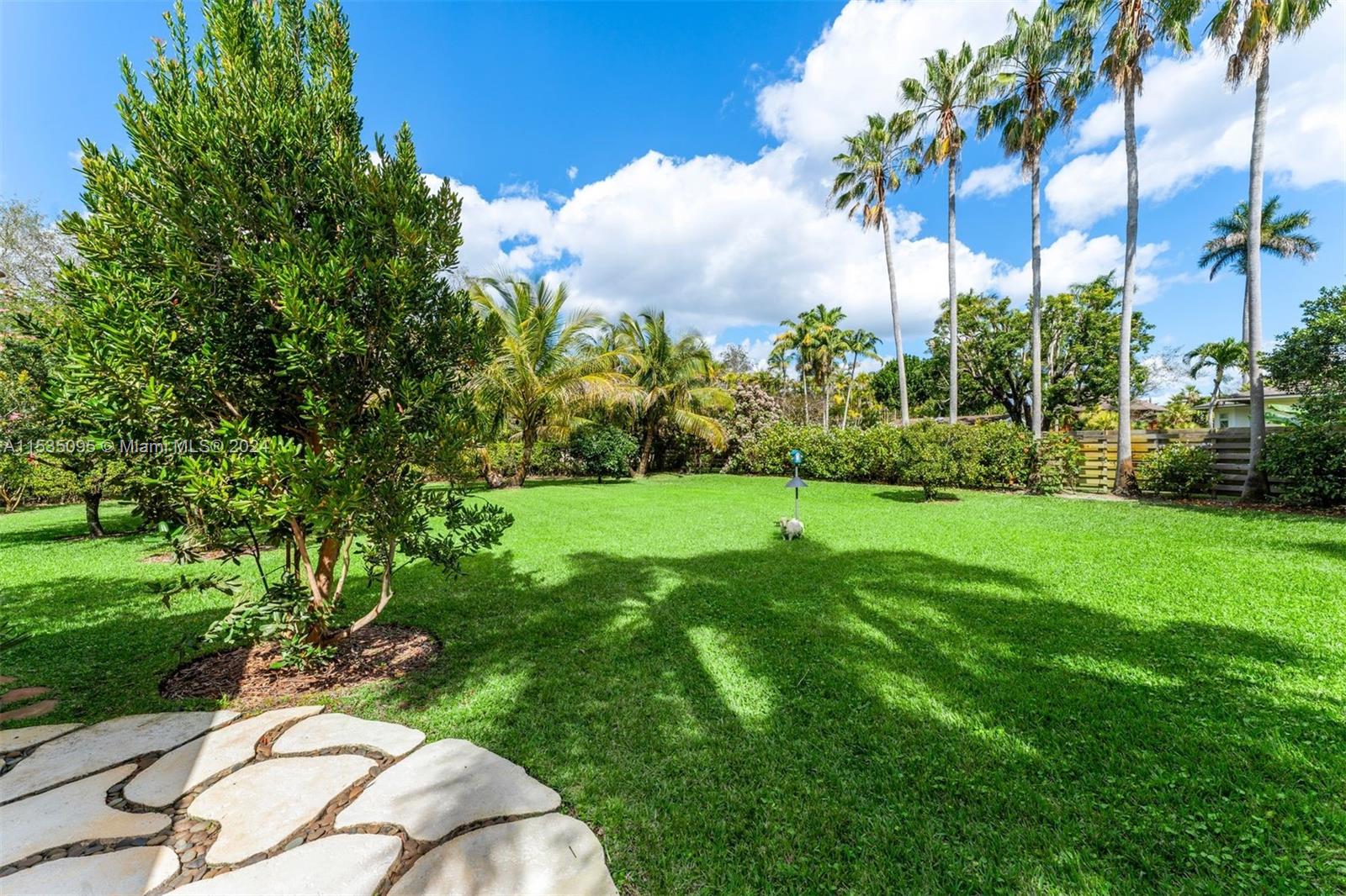 Saipan - Residential