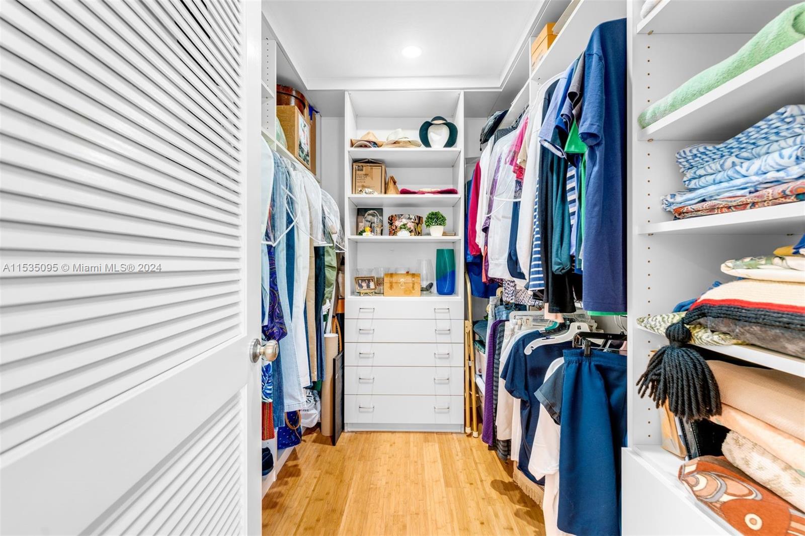 Saipan - Residential