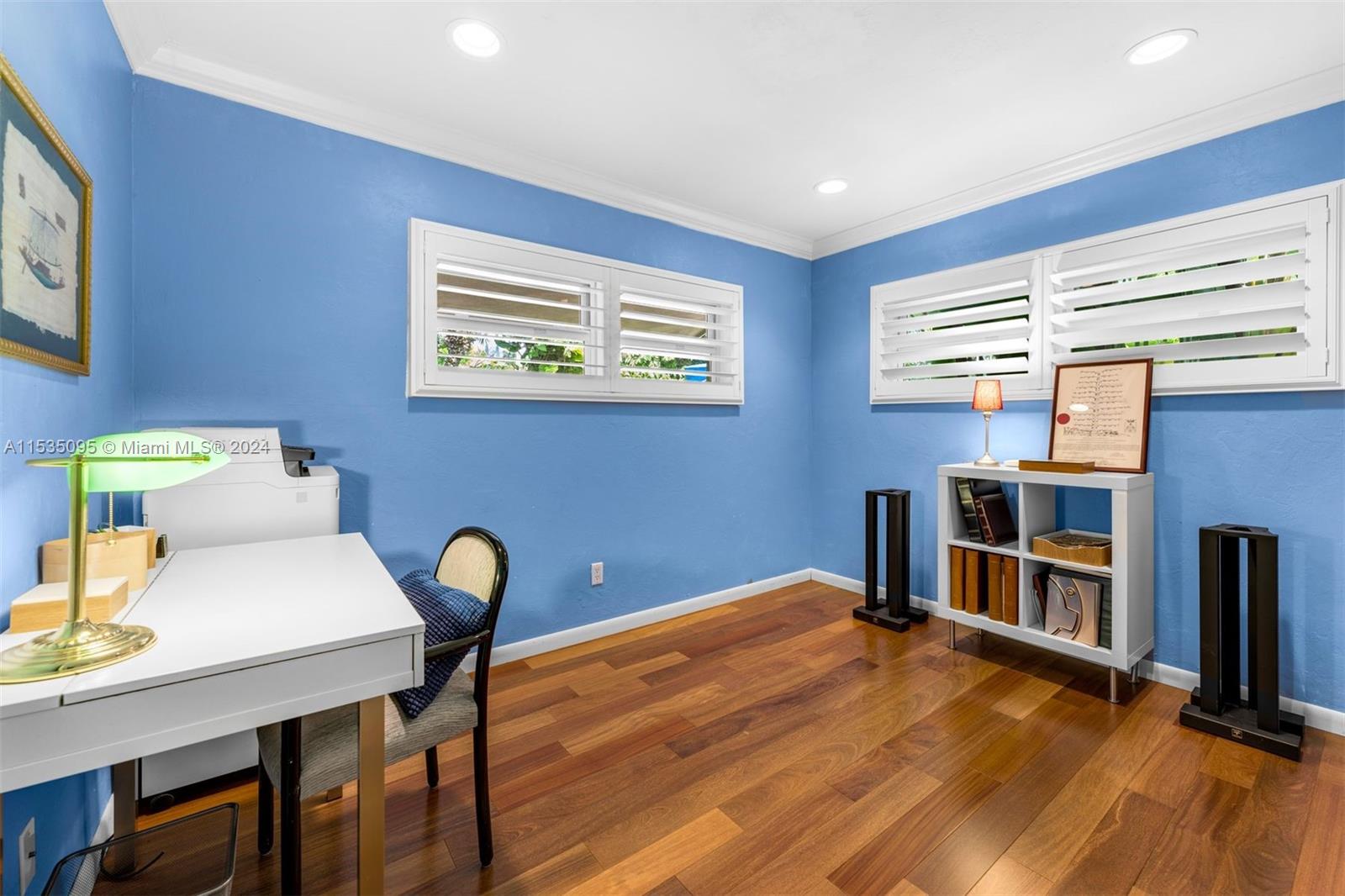 Saipan - Residential