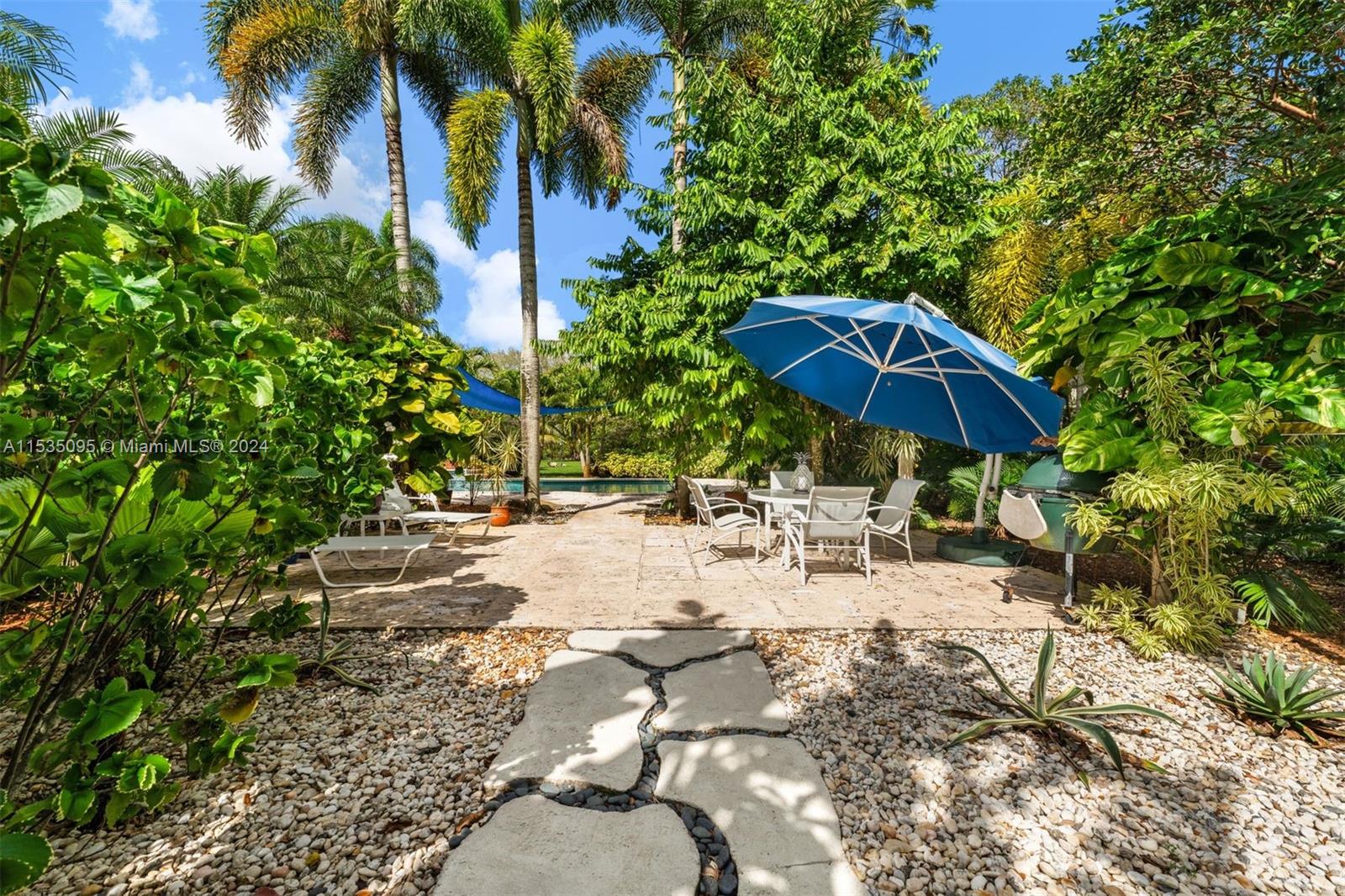 Saipan - Residential