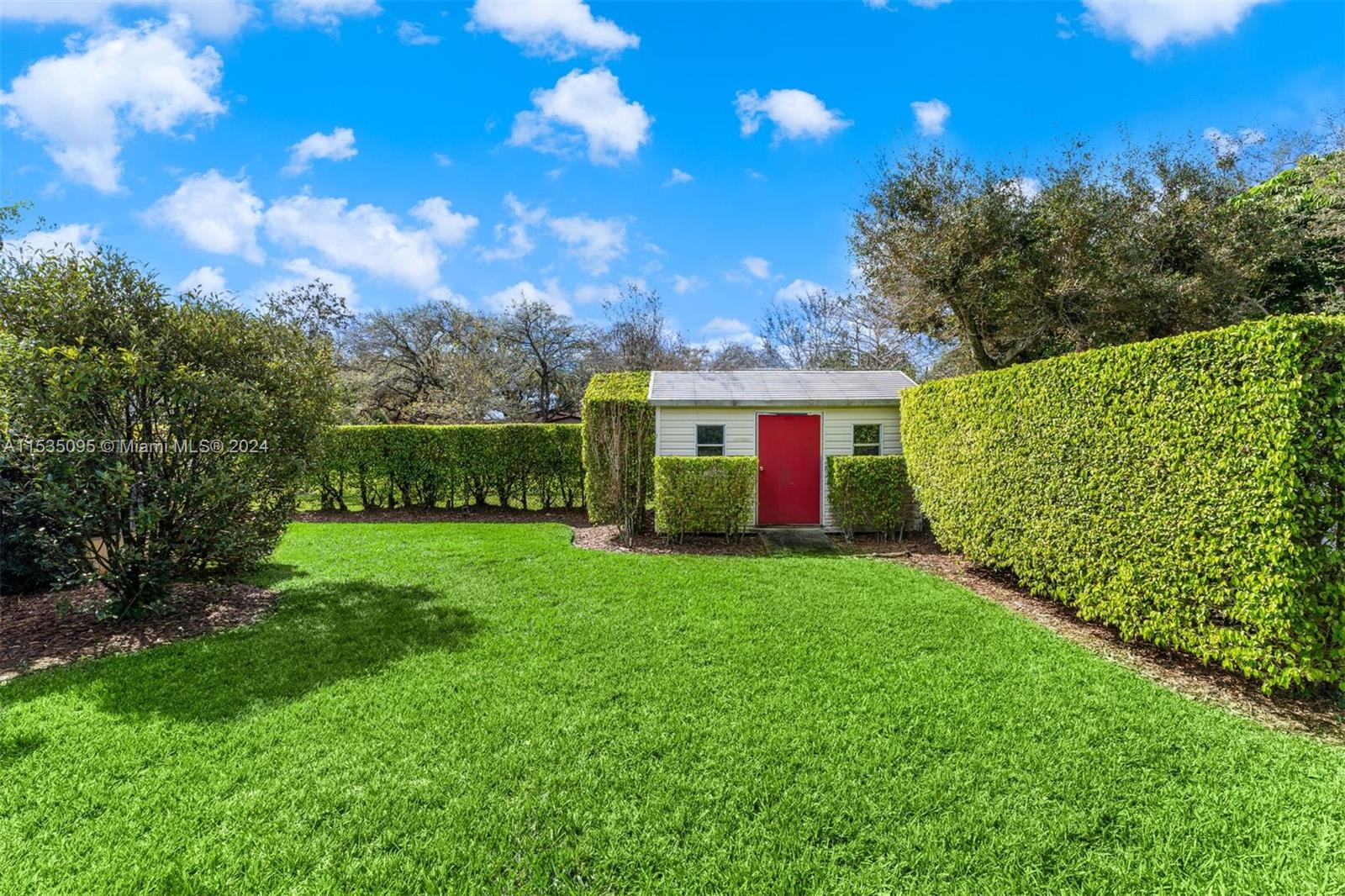 Saipan - Residential