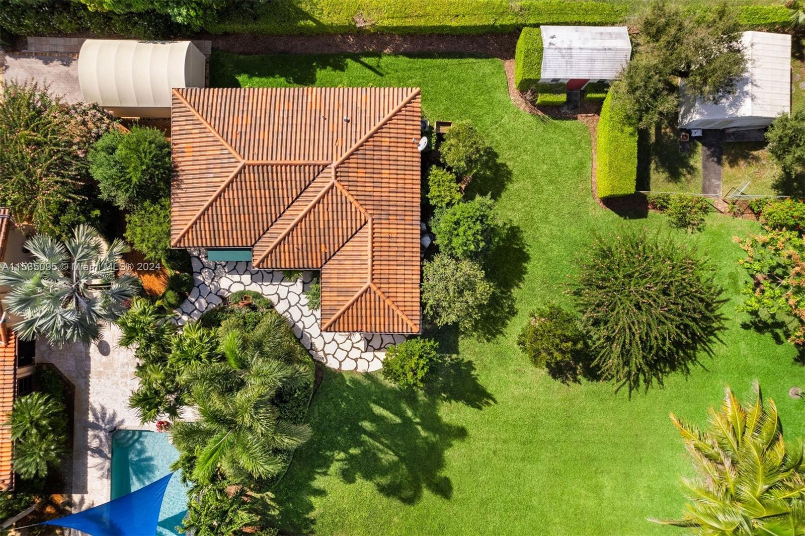 Saipan - Residential