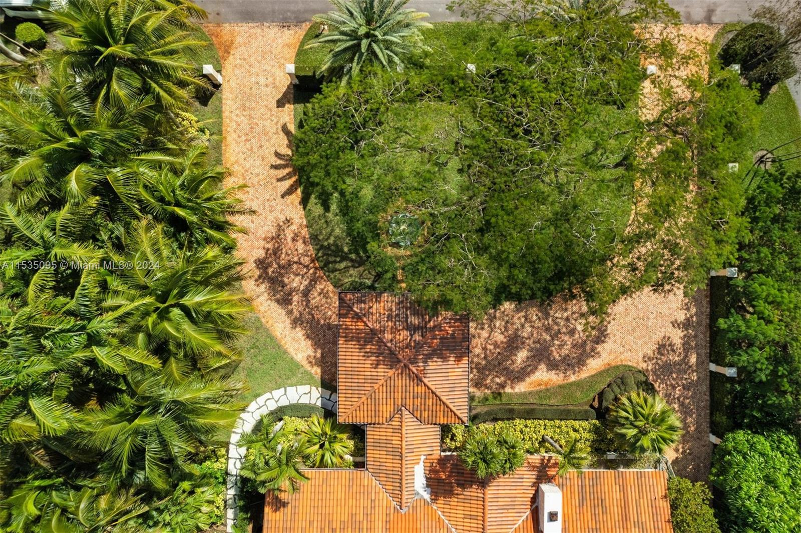 Saipan - Residential