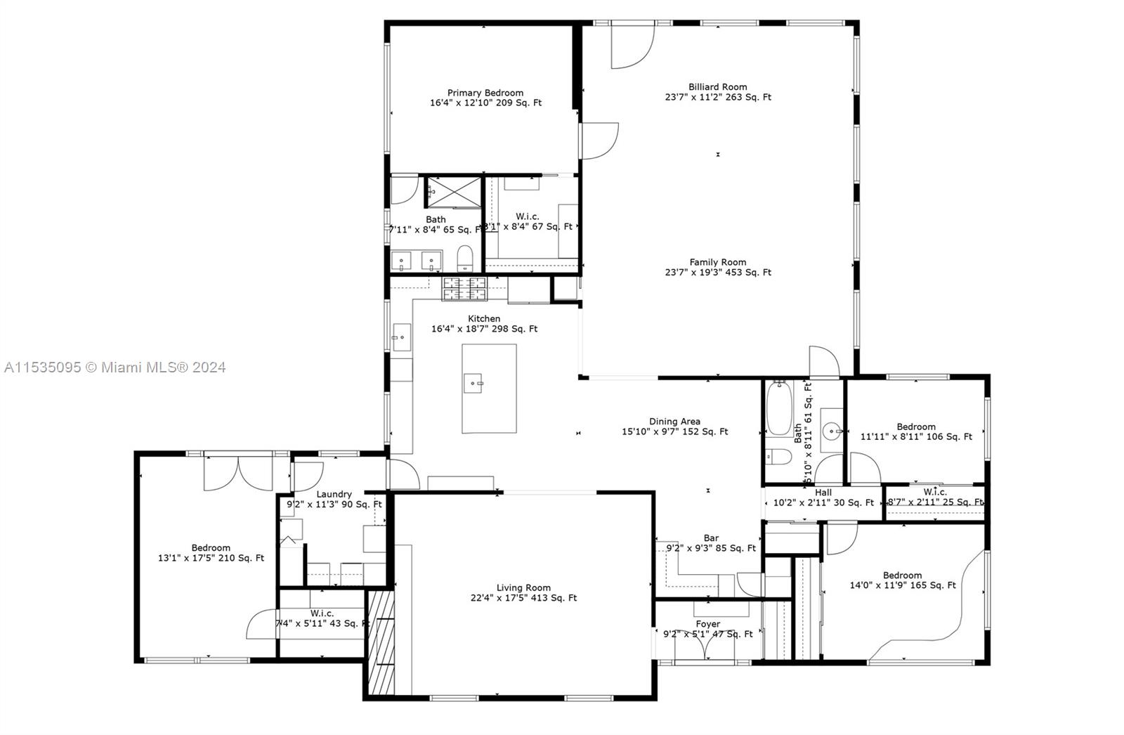 Saipan - Residential