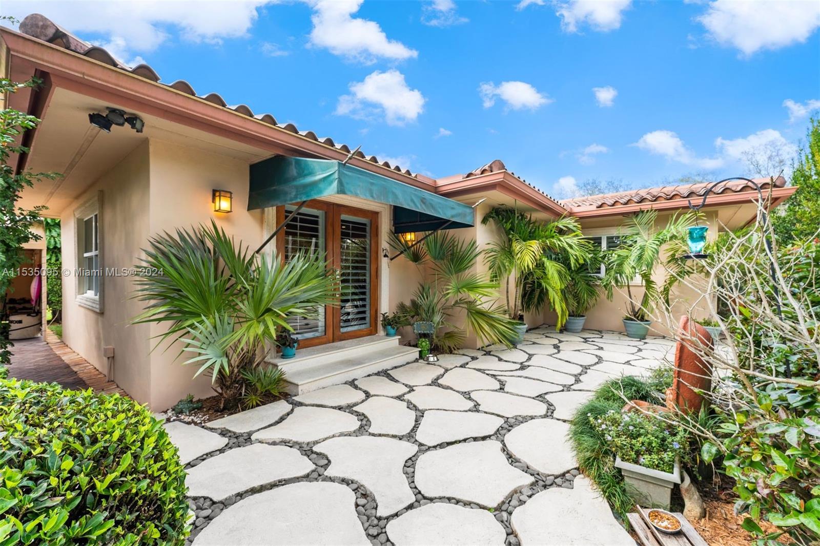 Saipan - Residential