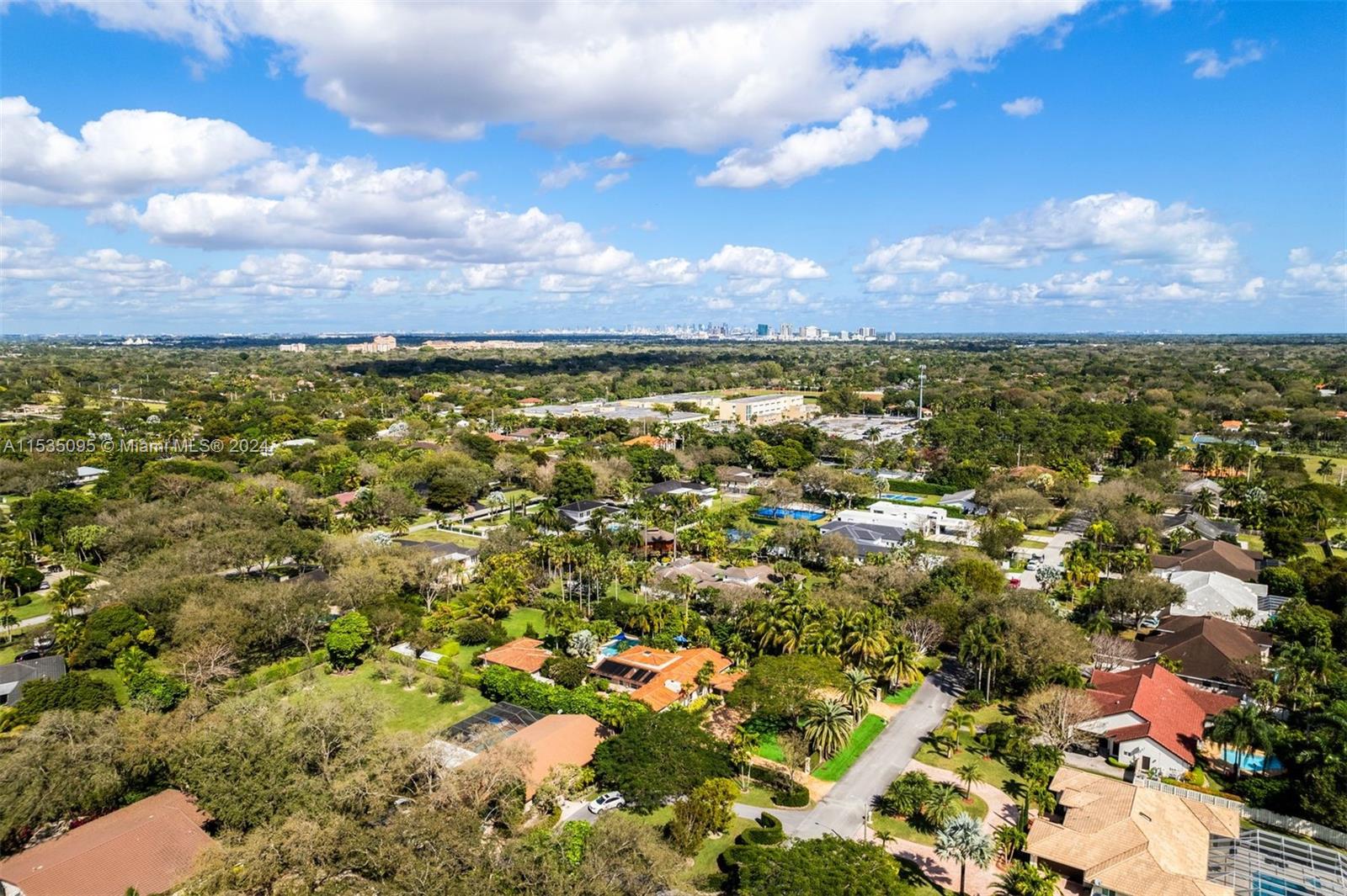 Saipan - Residential