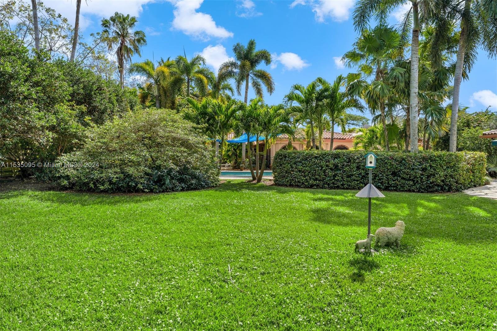 Saipan - Residential