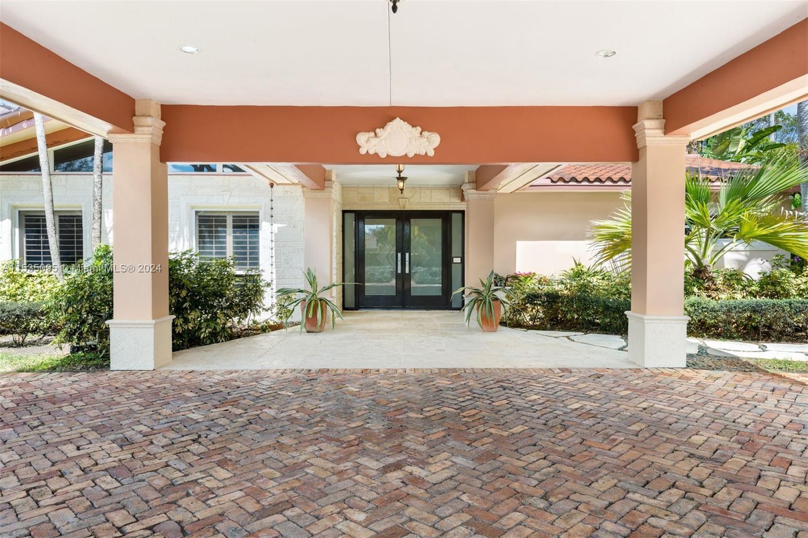 Saipan - Residential