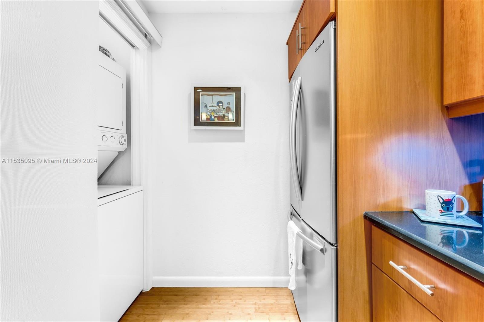 Saipan - Residential