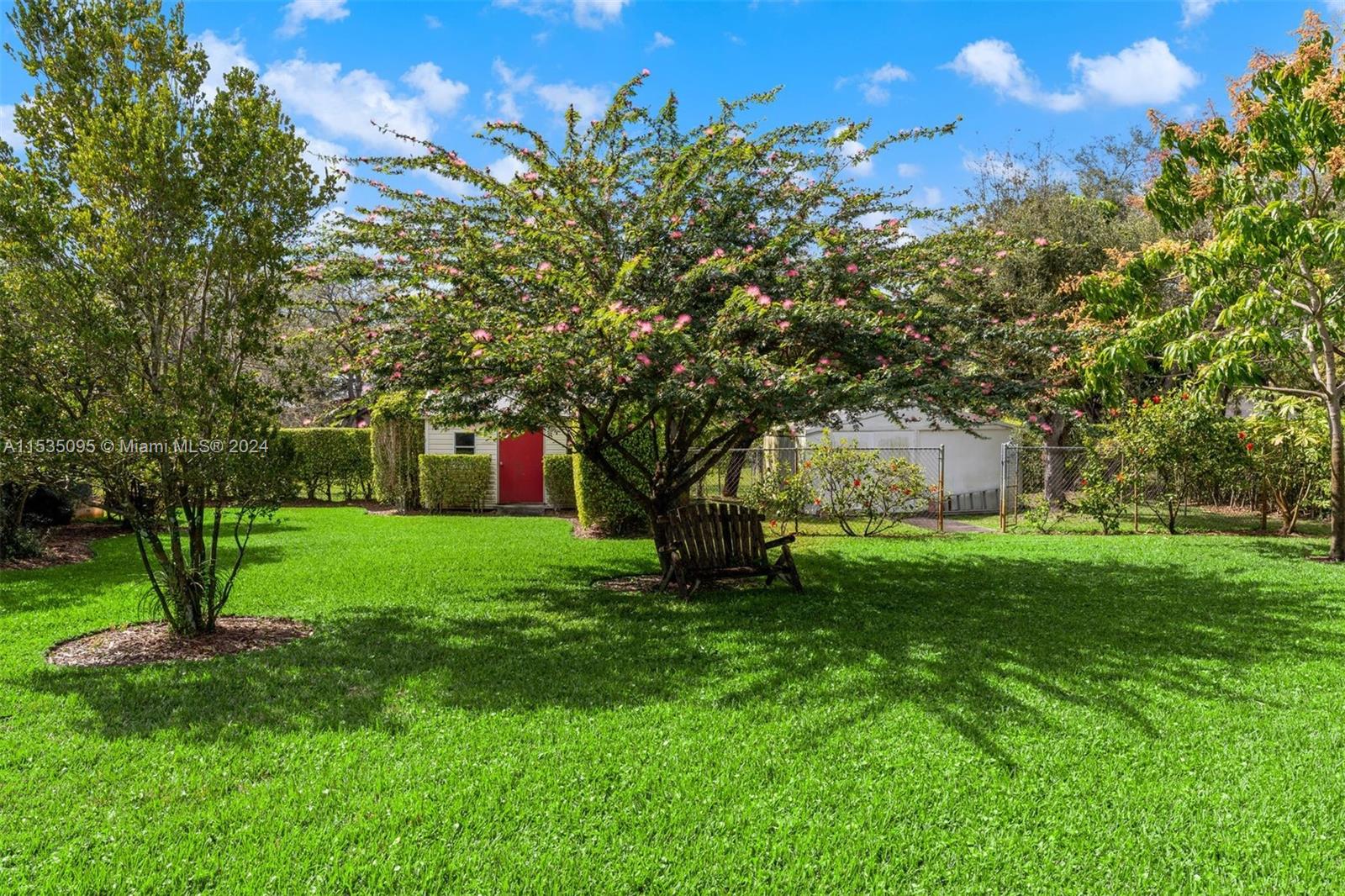 Saipan - Residential