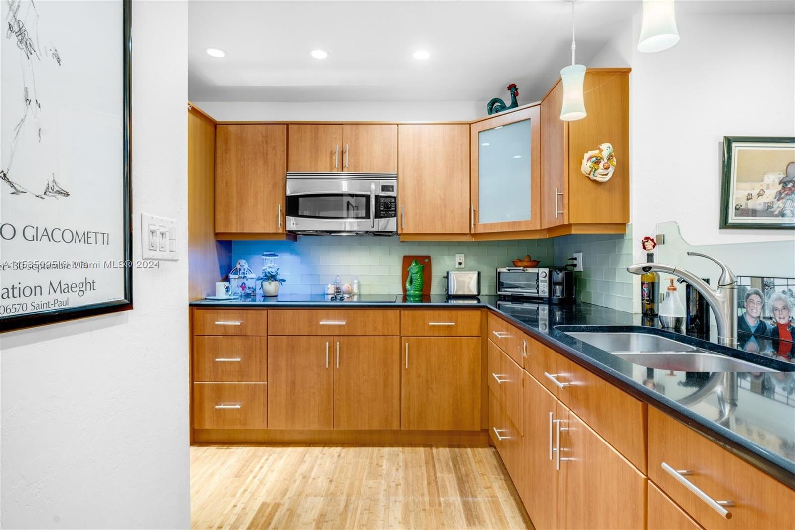 Saipan - Residential