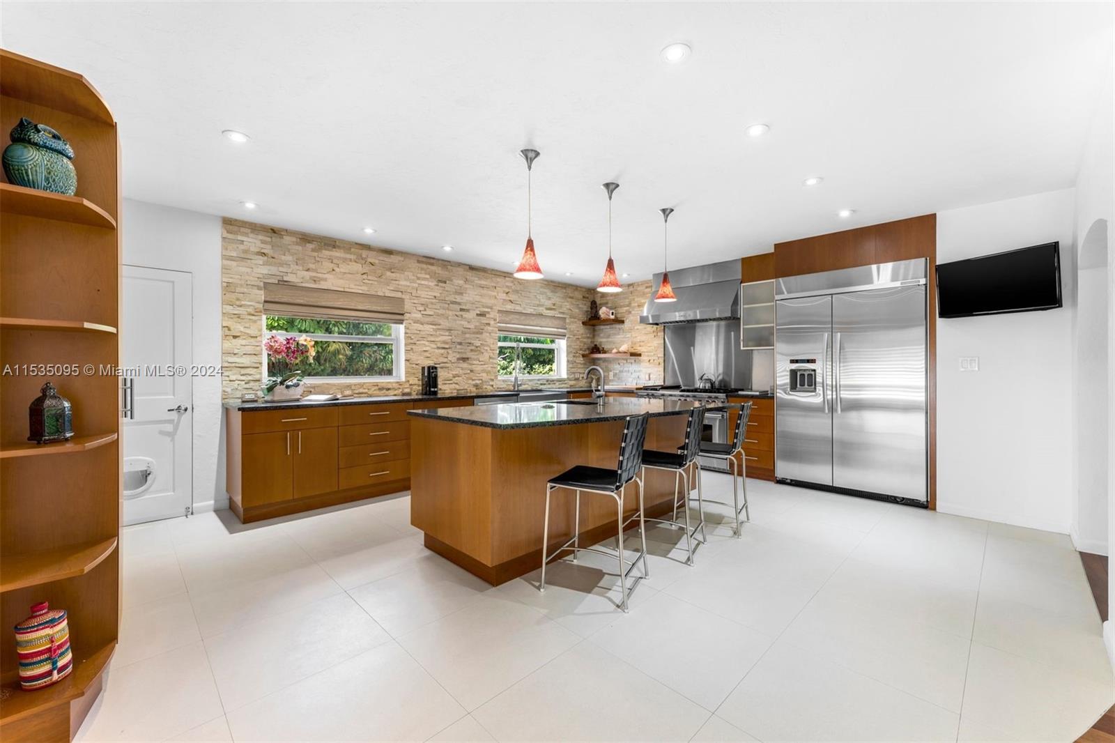 Saipan - Residential