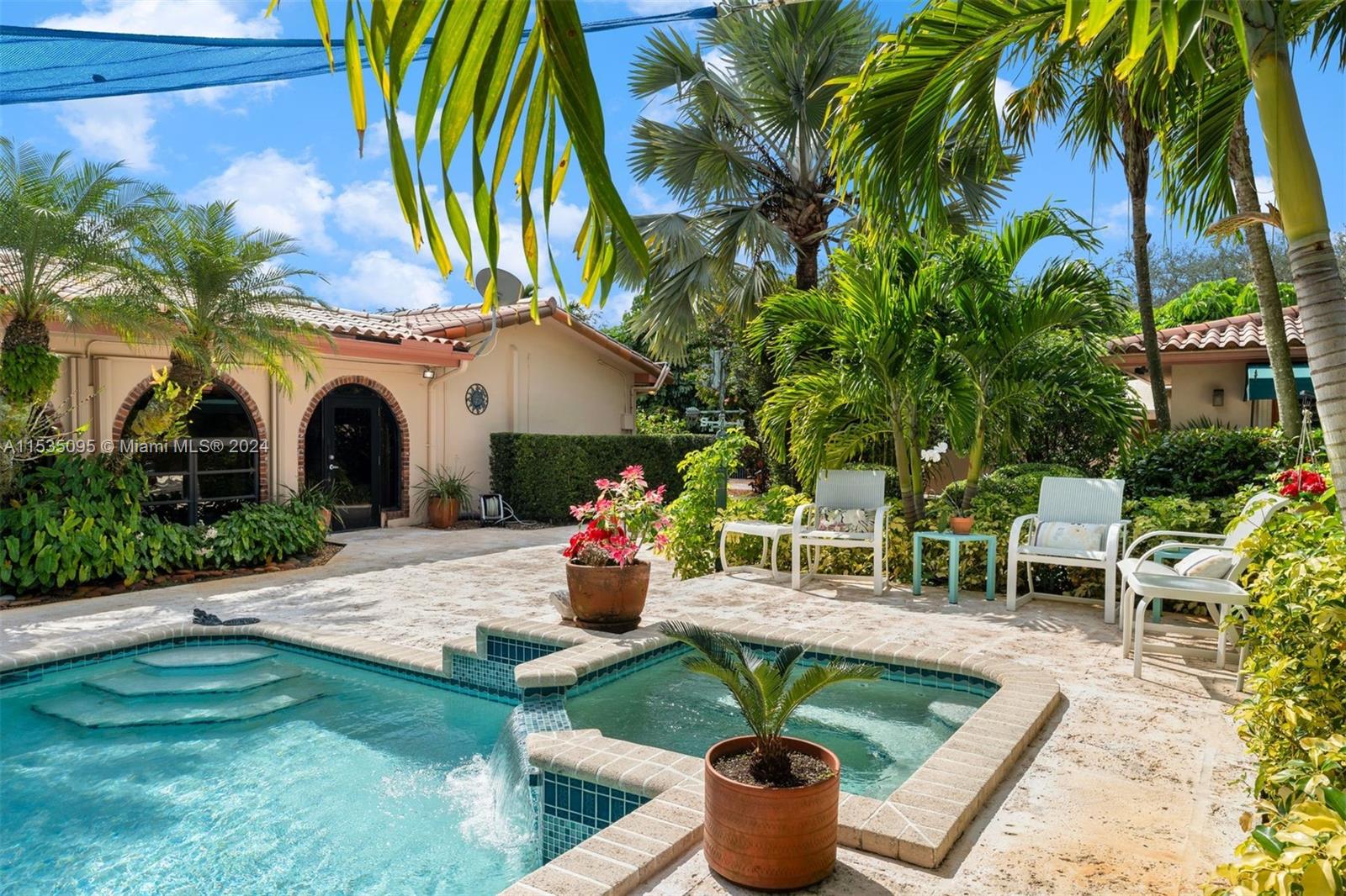 Saipan - Residential