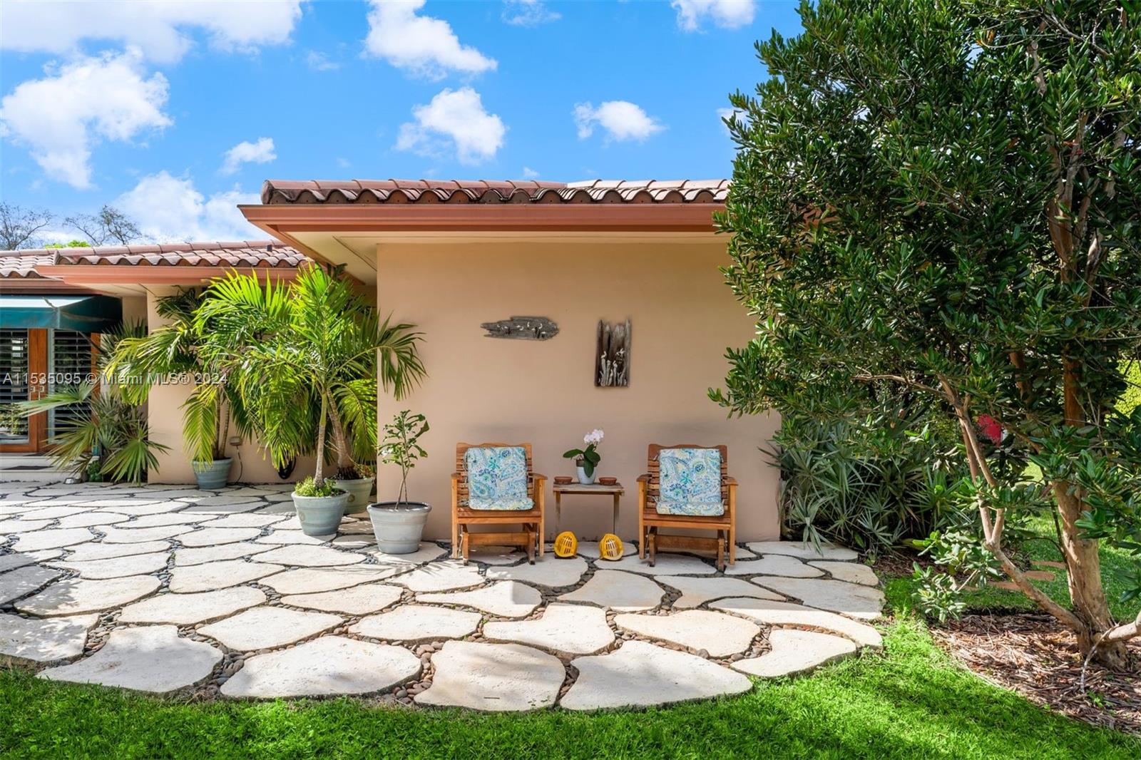 Saipan - Residential