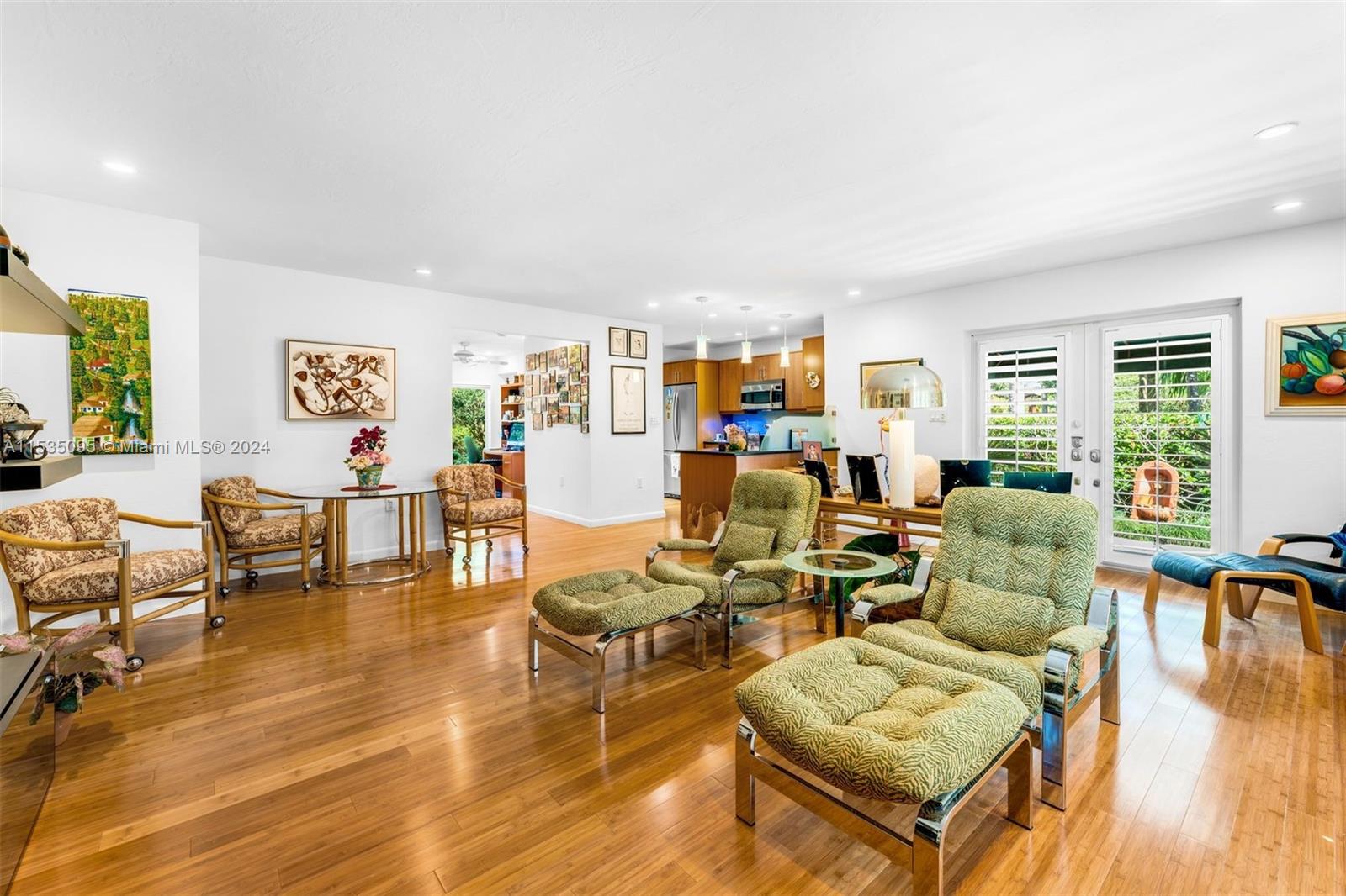 Saipan - Residential