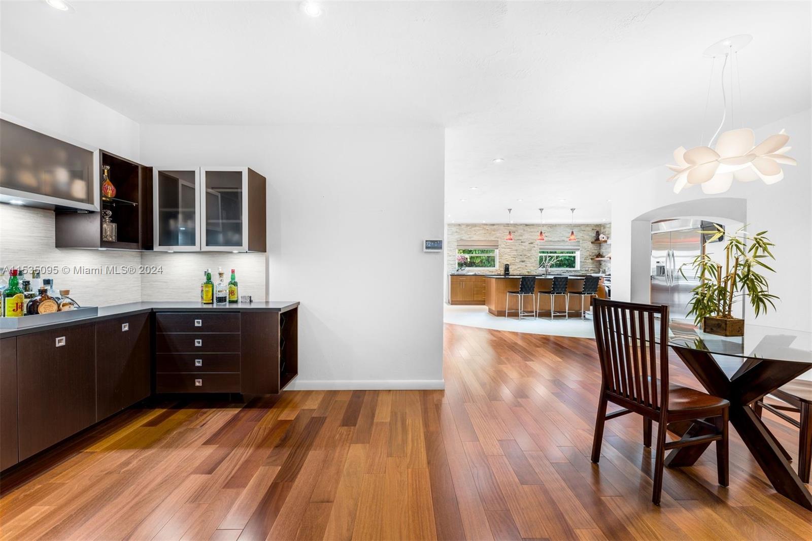 Saipan - Residential