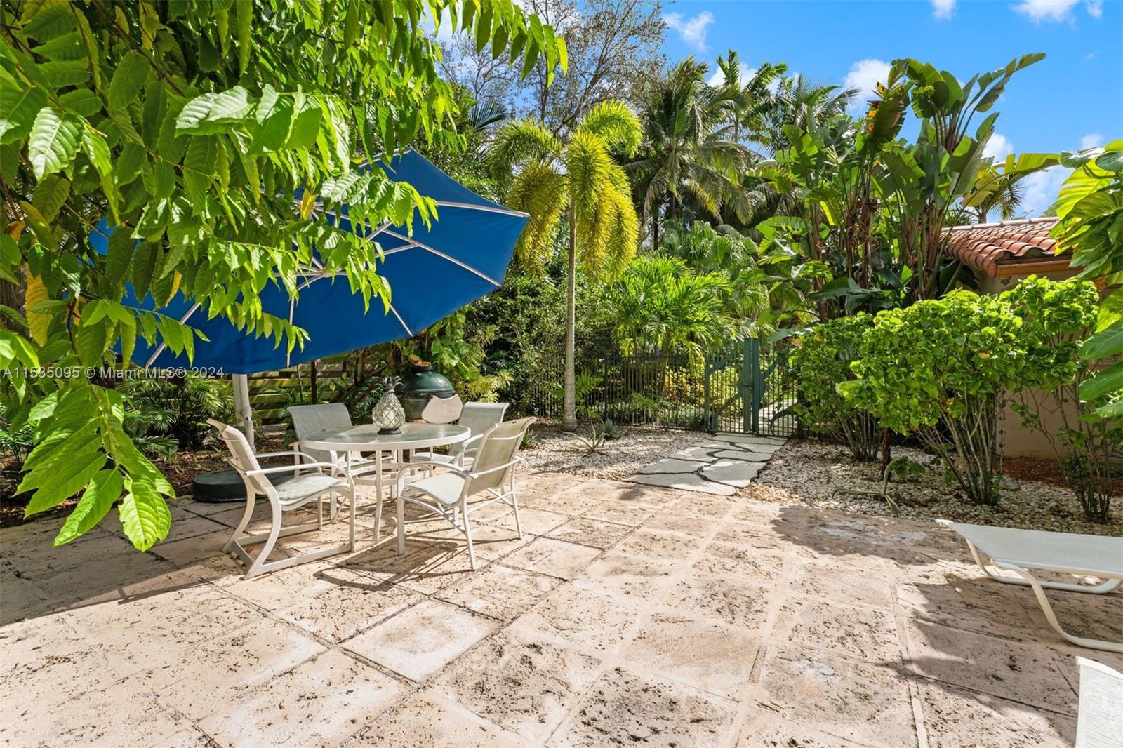 Saipan - Residential