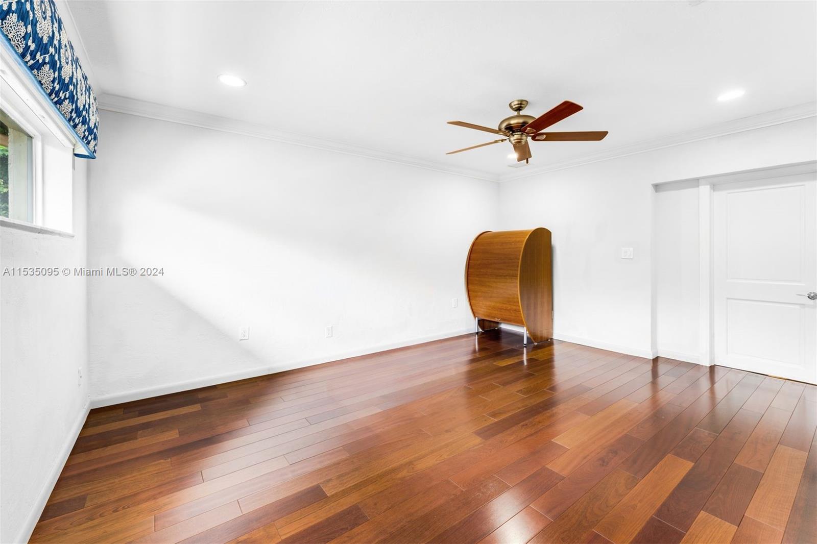 Saipan - Residential