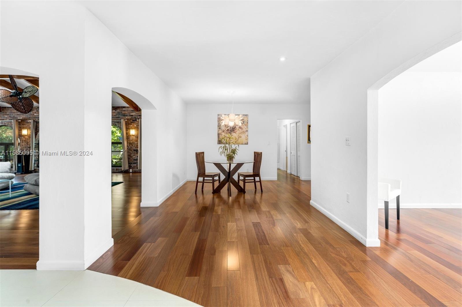 Saipan - Residential