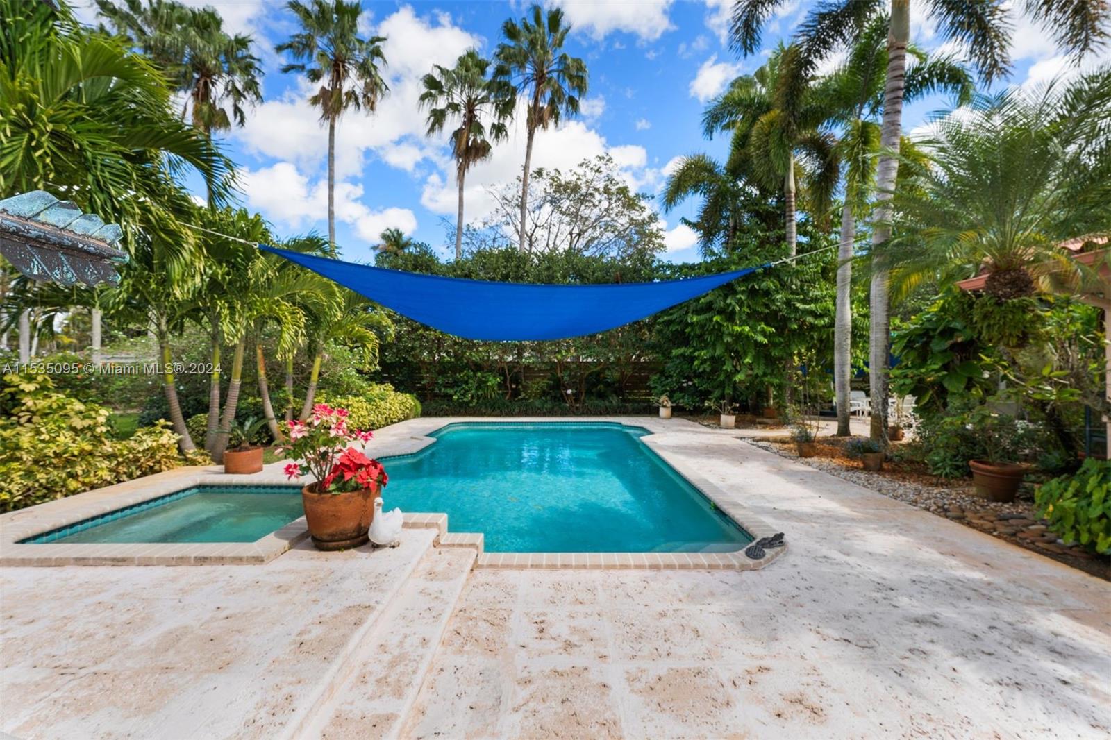 Saipan - Residential