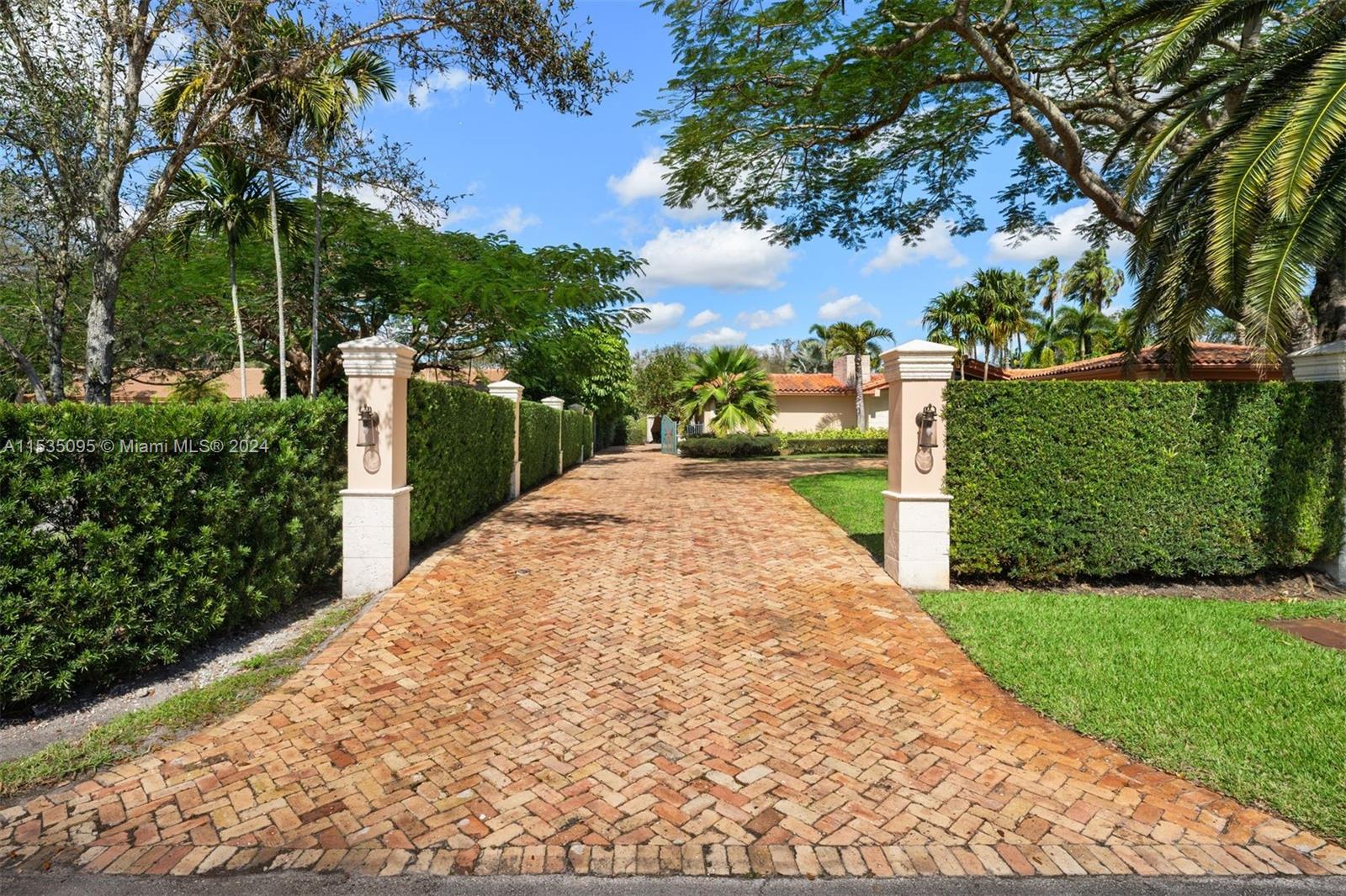 Saipan - Residential