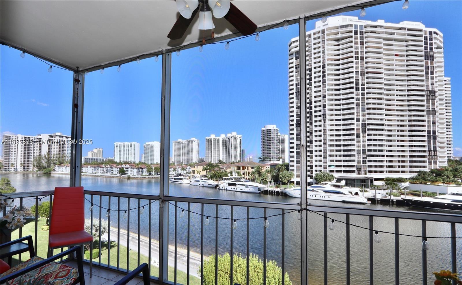 3030 Marcos Dr T512
