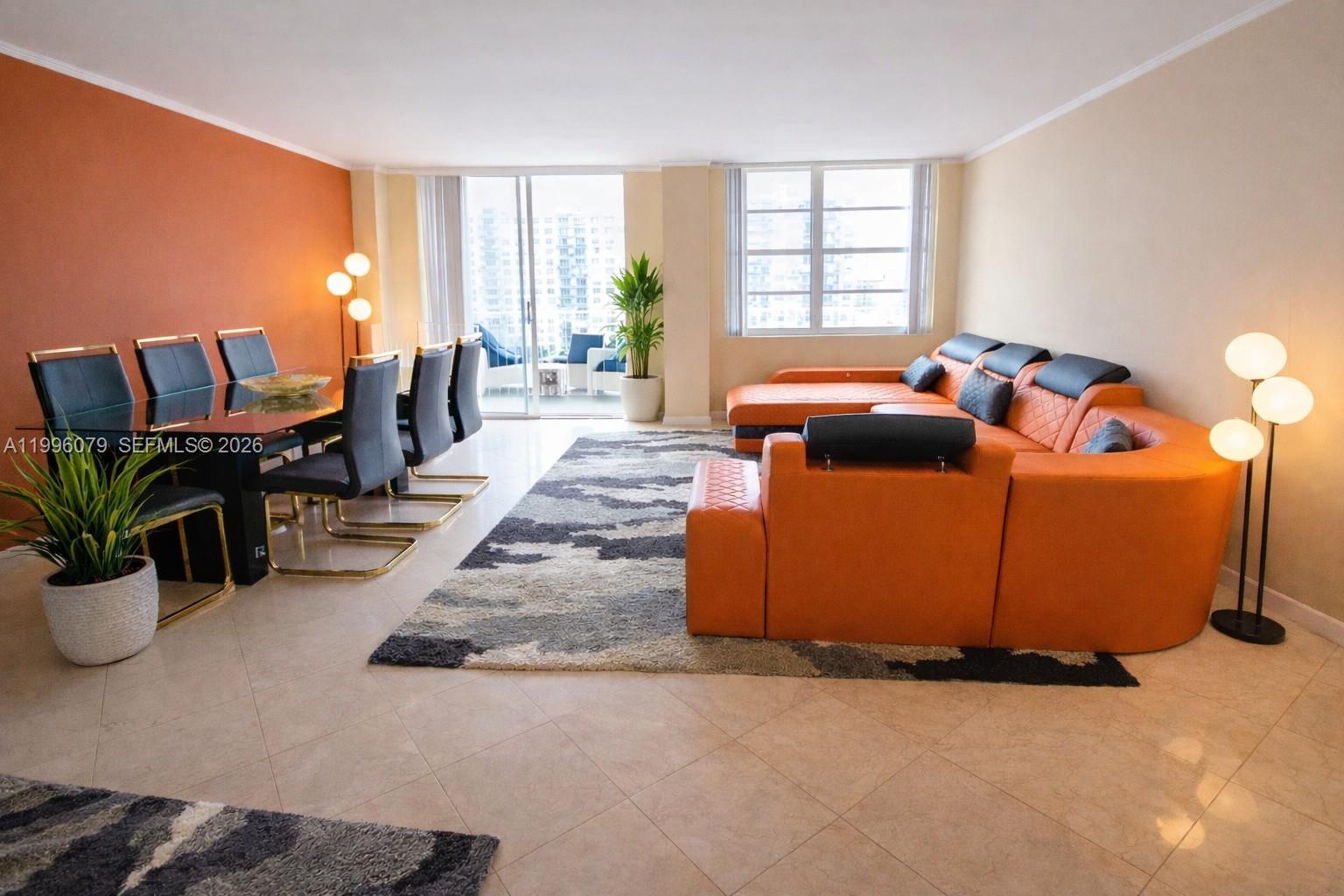 ADMIRALS PORT CONDO EAST - Residential