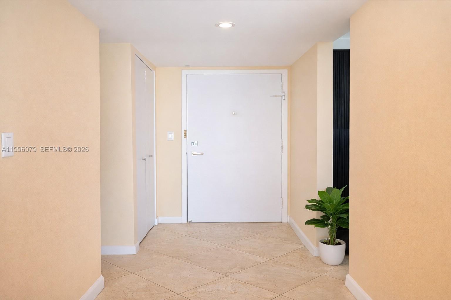 ADMIRALS PORT CONDO EAST - Residential