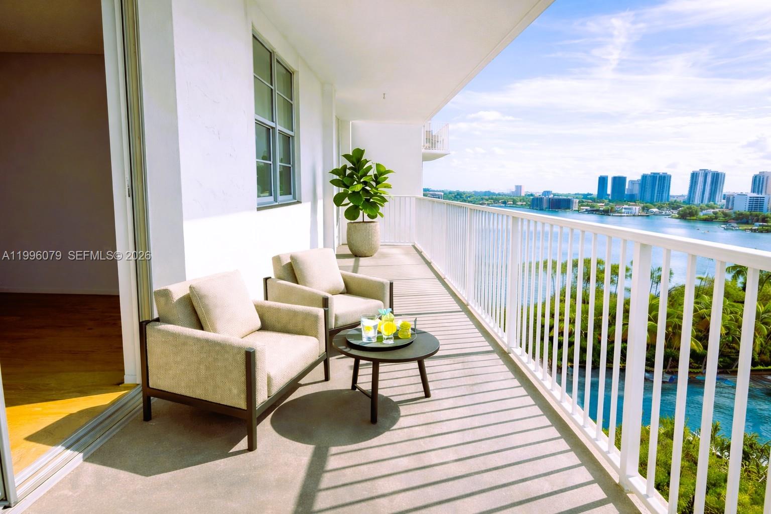 ADMIRALS PORT CONDO EAST - Residential