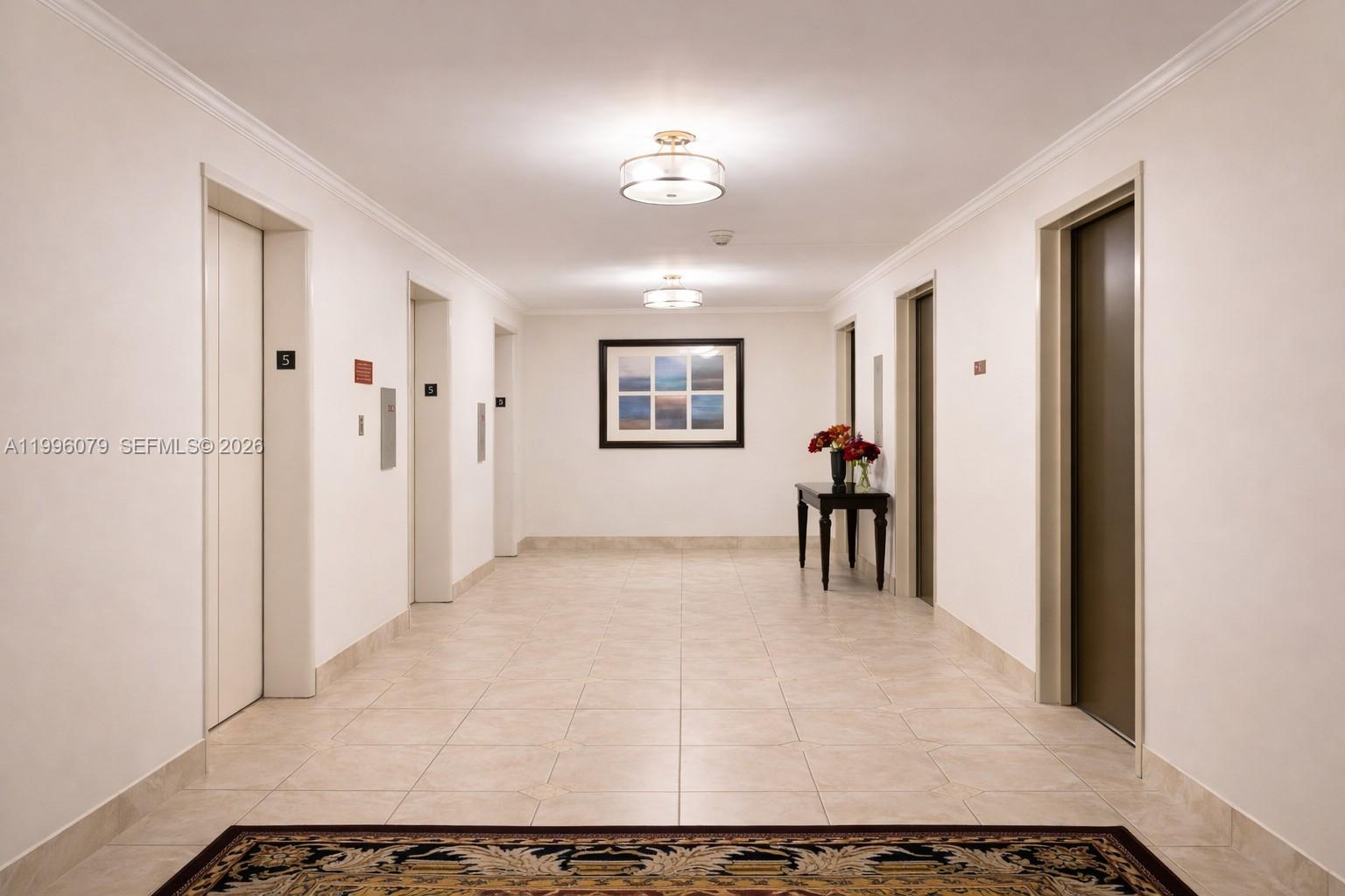 ADMIRALS PORT CONDO EAST - Residential