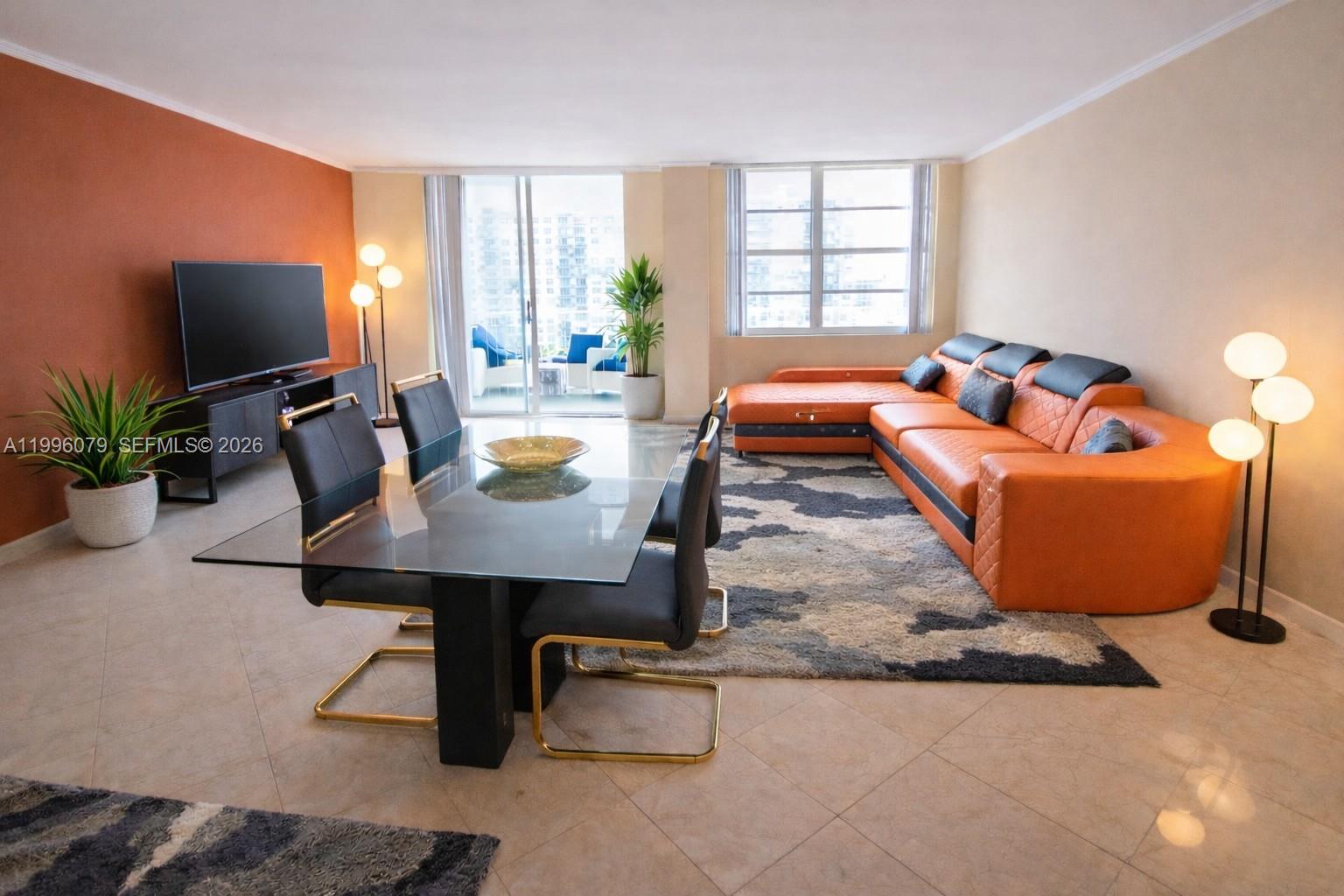 ADMIRALS PORT CONDO EAST - Residential