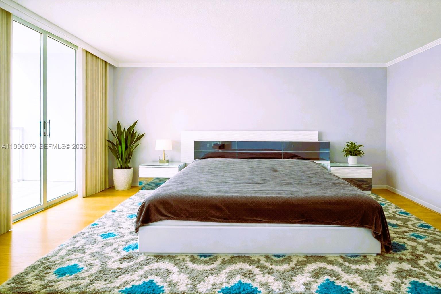 ADMIRALS PORT CONDO EAST - Residential