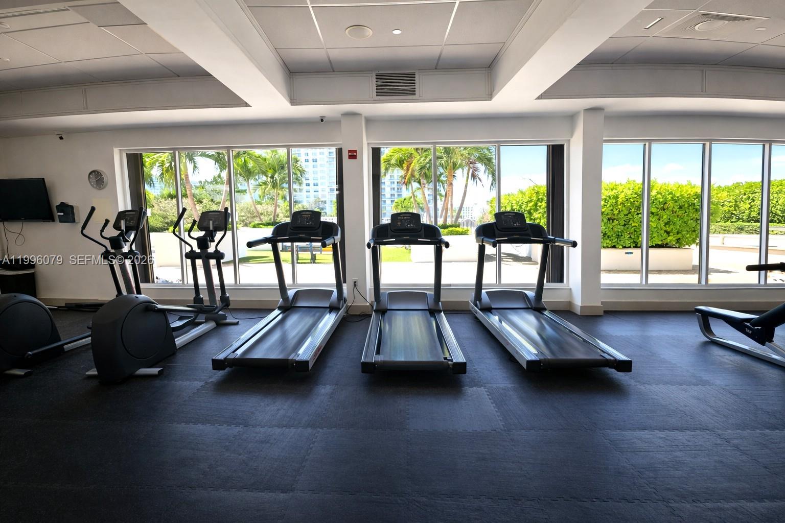 ADMIRALS PORT CONDO EAST - Residential