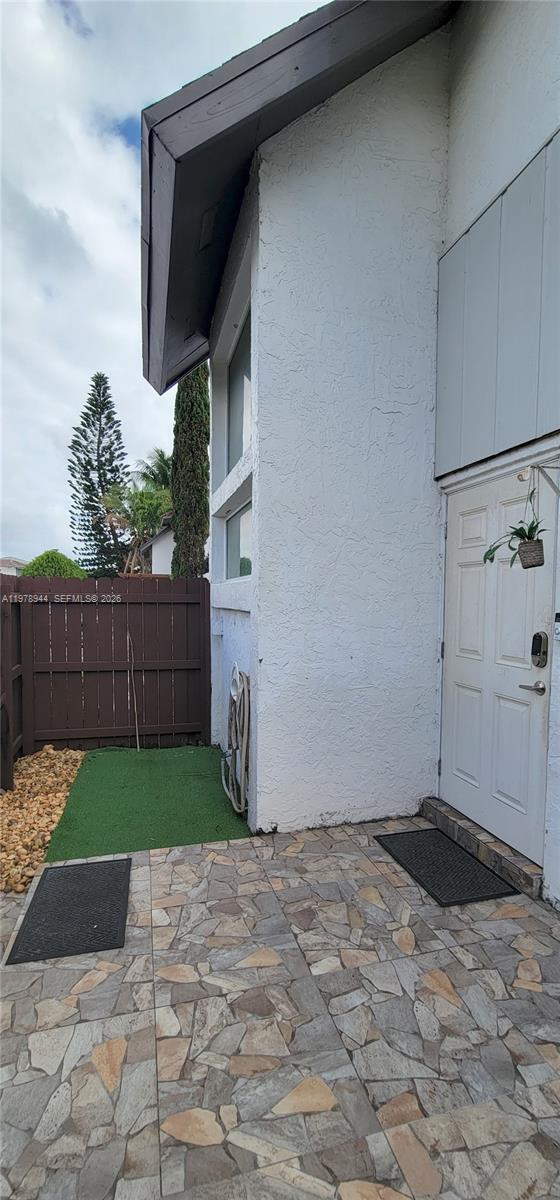 11396 SW 65th St, Miami, FL, 33173/$490,000 3 11396 SW 65th St