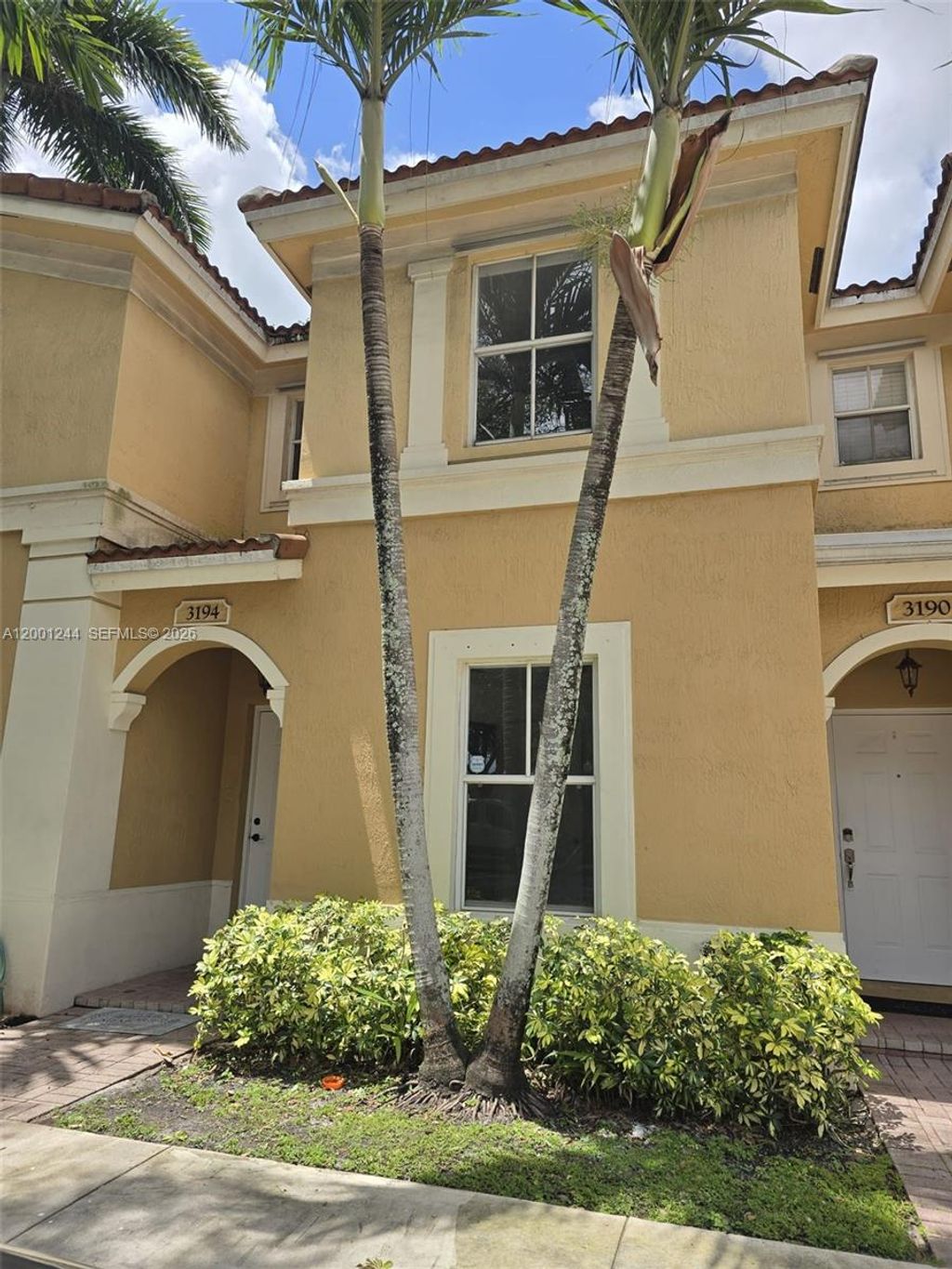 Photo of Miramar, FL 33027 (MLS # A12001244)