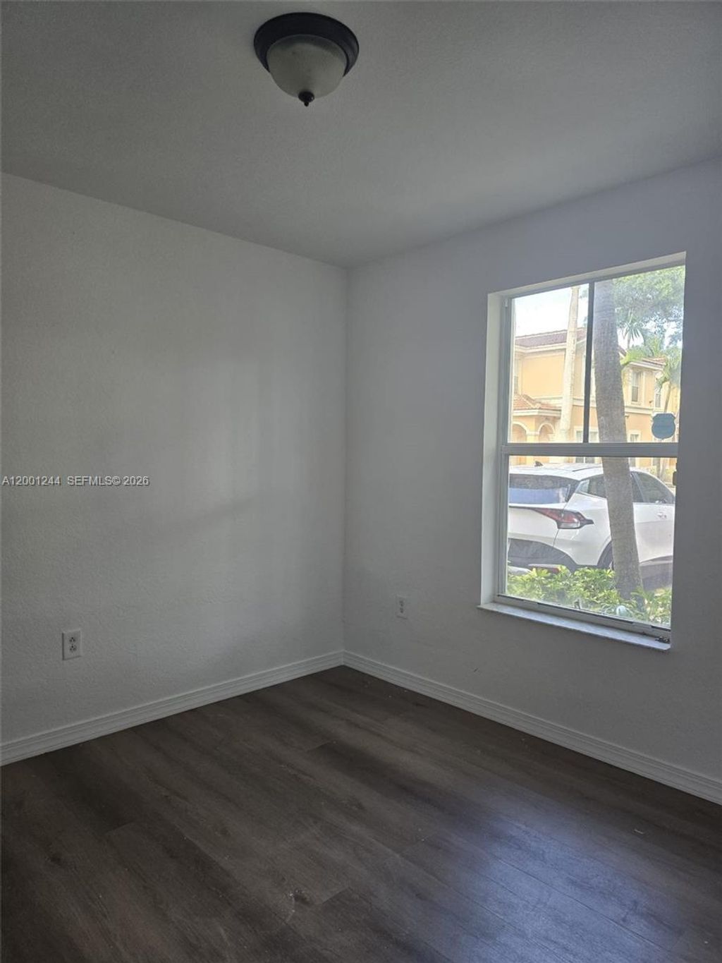 Photo of Miramar, FL 33027 (MLS # A12001244)