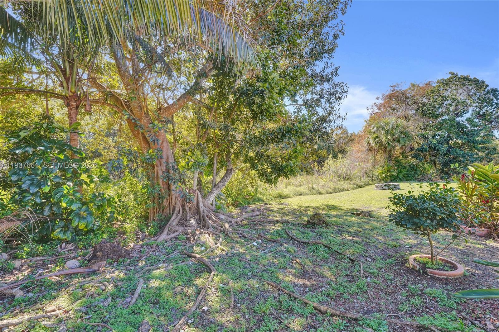 CHAPEL TRAIL II - Residential