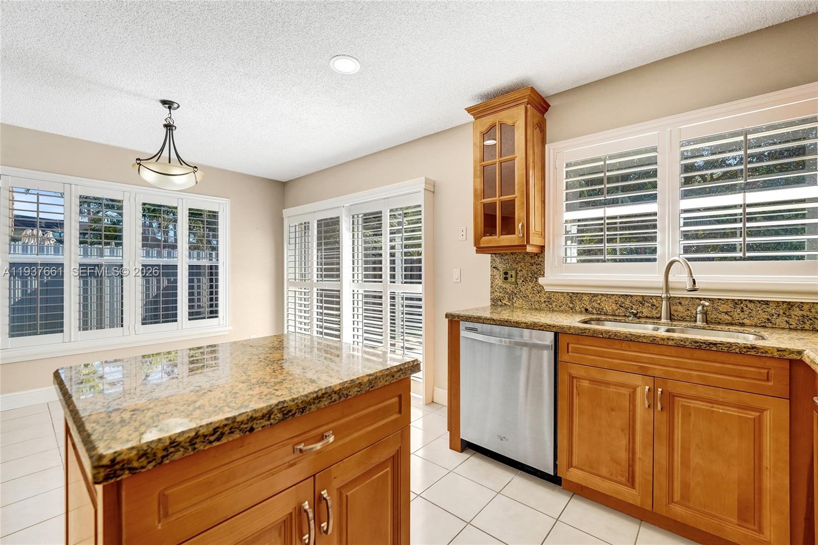 CHAPEL TRAIL II - Residential