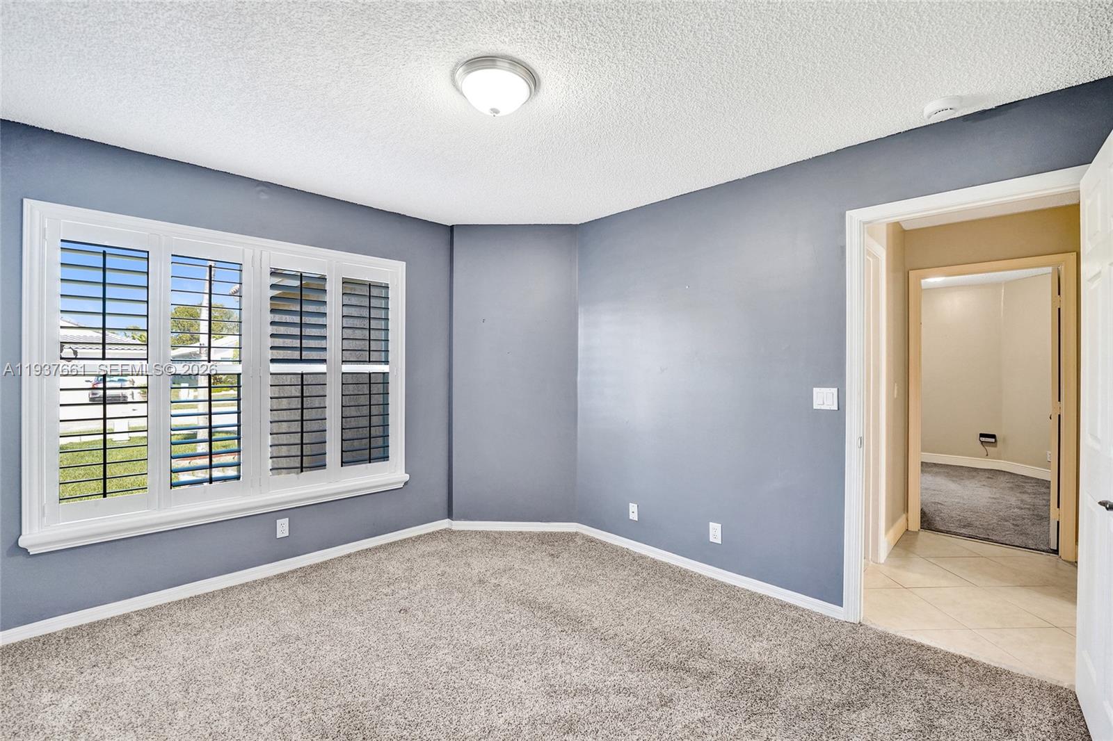 CHAPEL TRAIL II - Residential