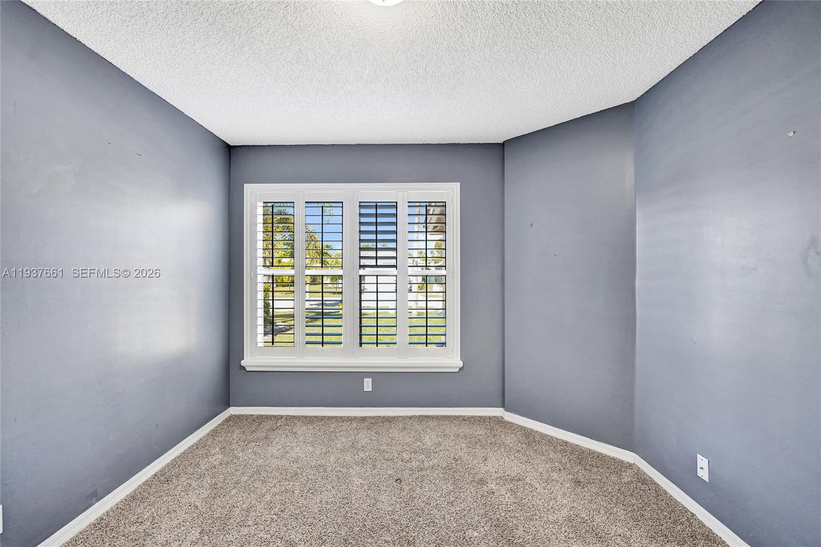 CHAPEL TRAIL II - Residential