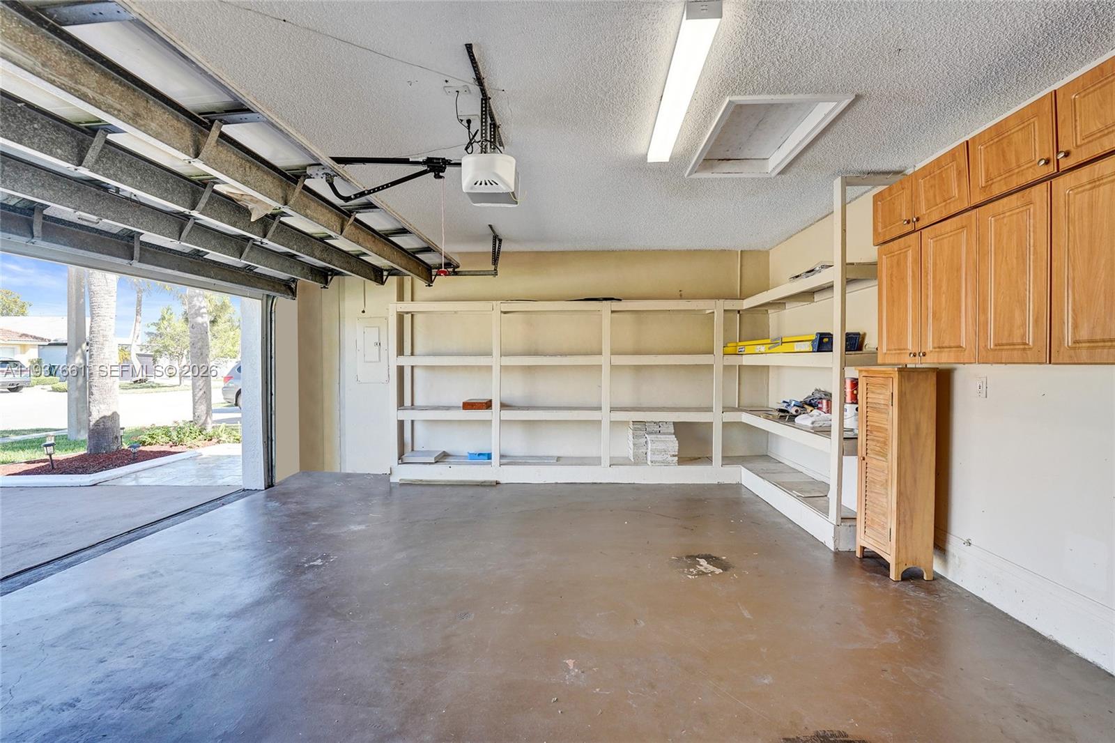 CHAPEL TRAIL II - Residential