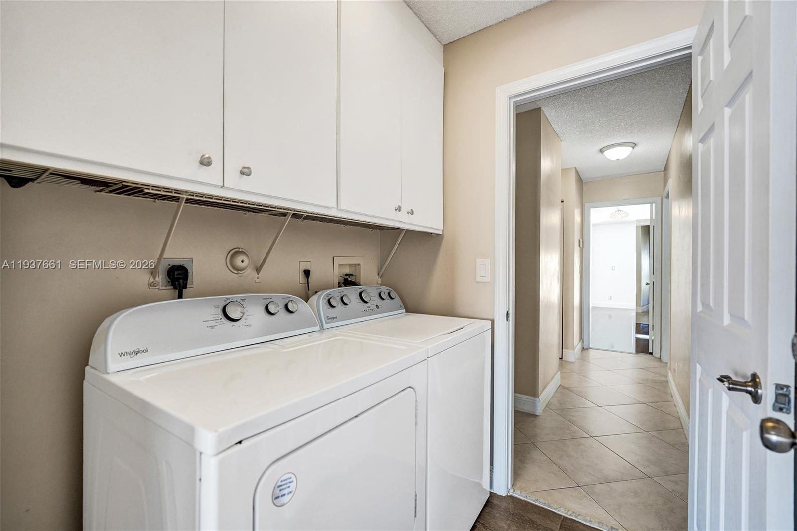 CHAPEL TRAIL II - Residential